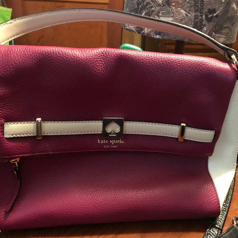 Kate Spade - Picture 2 of 8